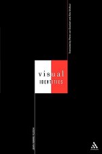 Visual Identities