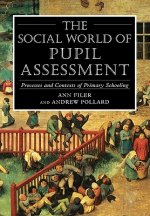 Social World of Pupil Assessment
