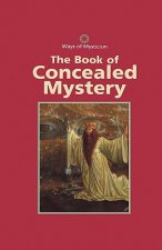 Book of Concealed Mystery