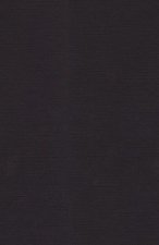 Jean Baudrillard: Live Theory