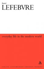 Everyday Life in the Modern World