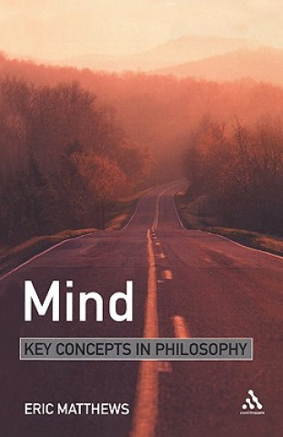Mind