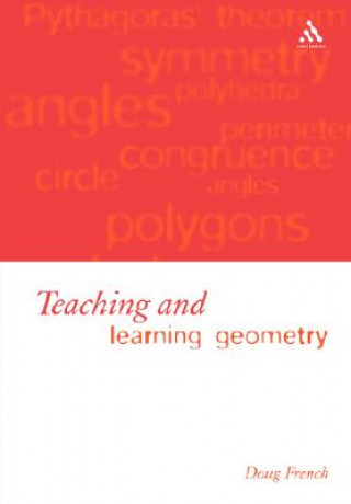 Teaching and Learning Geometry