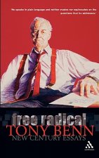 Free Radical