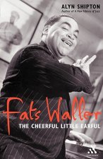 Fats Waller