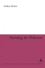 Narrating the Holocaust