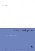 School Development: Theories & Strategies
