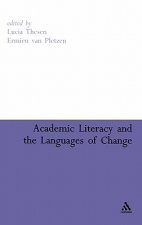 Academic Literacy and the Languages of Change
