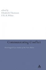 Communicating Conflict