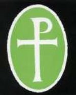 Arthurian Period Sources Vol 4 Places and Peoples, Saxon Archaeology