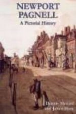 Newport Pagnell A Pictorial History