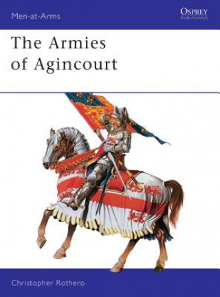 Armies of Agincourt
