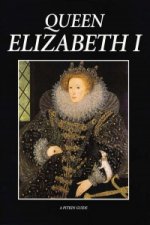 Queen Elizabeth I