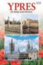 Ypres In War and Peace - Flemish