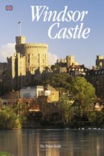 Windsor Castle - English