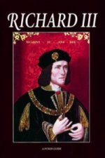 Richard III