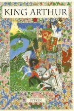 King Arthur - English