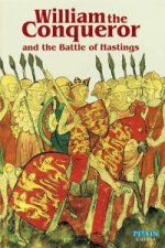 William the Conqueror