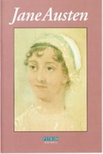 Jane Austen