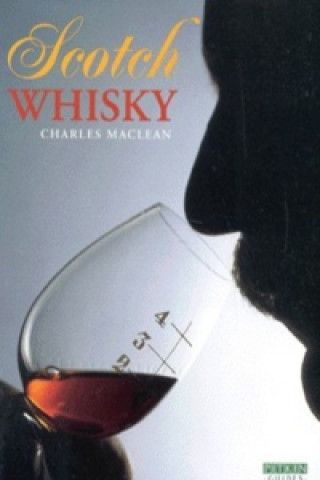 Scotch Whisky