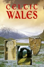 Celtic Wales