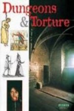 Torture & Dungeons