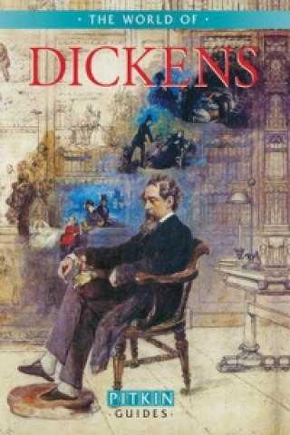 World of Dickens