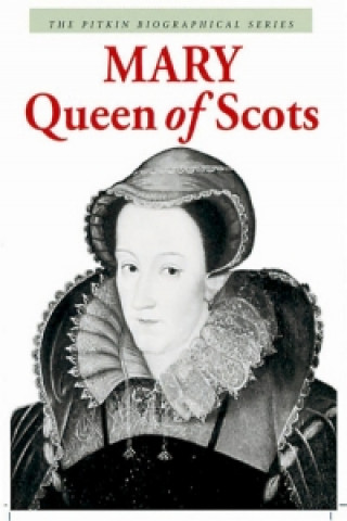 Mary Queen of Scots