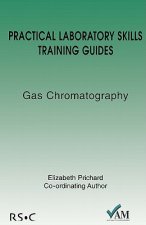 Practical Laboratory Skills Training Guides