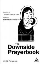 Downside Prayerbook