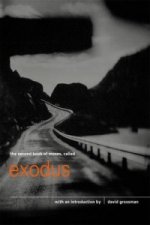 Second Book of Moses, Called Exodus