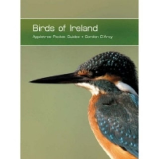 Birds of Ireland