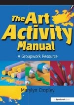 Art Activity Manual