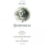 Symposium