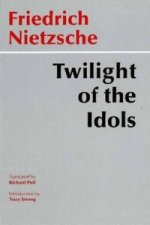 Twilight of the Idols