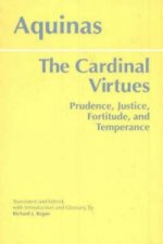 Cardinal Virtues