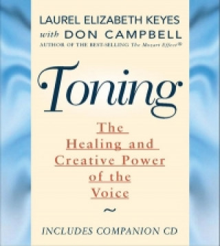 Toning