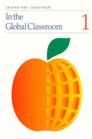 In the Global Classroom - 1