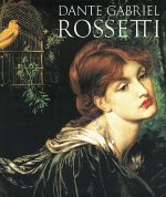 Dante Gabriel Rossetti