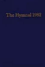 Episcopal Hymnal 1982 Blue