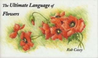 Ultimate Language of Flowers