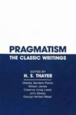 Pragmatism