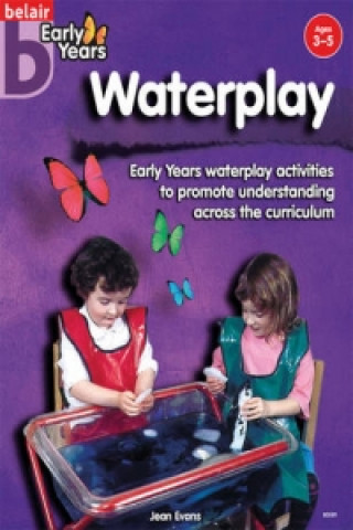 Waterplay