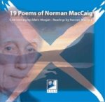 Nineteen Poems of Norman MacCaig