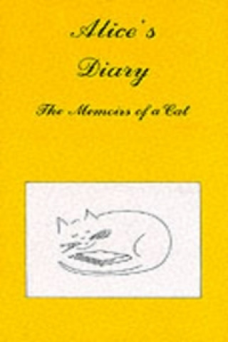 Alice's Diary