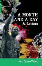 Month And A Day