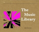 Music Library