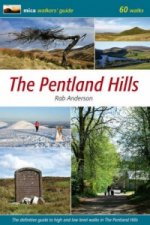 Pentland Hills