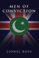 Men of Conviction