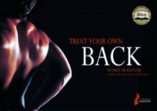 Treat Your Own Back